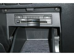 �ڣţԣá۹�®ƻϩ��ɬ���ʣţԣä��������ե���Ѥ��ƥɥ饤�֤����ʤ��Ƥ��������� 7