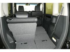 �����Ȥ��ݤ��вټ��Υ��ڡ����������ʤ�ޤ������Ӥ˹�碌�Ʋ�Ŭ�ʼ�����֤� 7