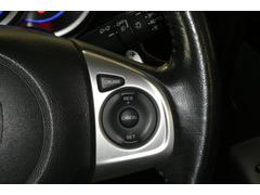 �ڥ��롼������ȥ������Ĺ��Υ�ι�®���Ի�����ϫ�ڸ���ǳ�����ˤ����ޤ��� 3