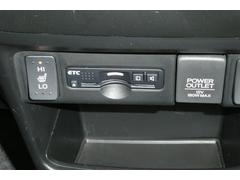 �ڣţԣá۹�®ƻϩ��ɬ���ʣţԣä��������ե���Ѥ��ƥɥ饤�֤����ʤ��Ƥ��������� 4