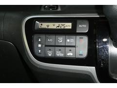 �ڥ����ȥ�����������겹�٤�ݻ����Ƥ���������ʥ����ȥ���������������Ƥ��ޤ��� 6