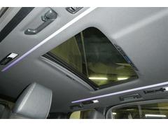 ������θ������뤯�������Τ���ɥ饤�֤� 2