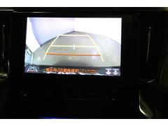 �¿��ΥХå���˥����������ɤ����ä���֤Ǥ�褯�����ޤ��� 3