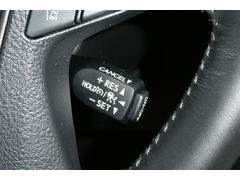 �ڥ��롼������ȥ������Ĺ��Υ�ι�®���Ի�����ϫ�ڸ���ǳ�����ˤ����ޤ��� 5