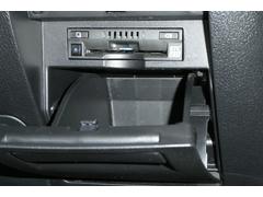 �ڣţԣá۹�®ƻϩ��ɬ���ʣţԣä��������ե���Ѥ��ƥɥ饤�֤����ʤ��Ƥ��������� 7