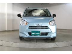 ��ż֤����ȥ�ڥåȤˤ�Ǥ���������� 2