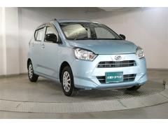 �ǥ����顼�ʤ�ǤϤ��ݾڤ��դ���������֤Ǥ��������ڤˤ��䤤��碌�������� 3