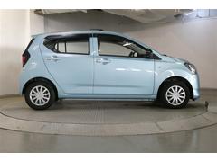 ���ʥܥǥ������顼�Ǳ�ž���ڤ����ʤ�ޤ��͡� 5