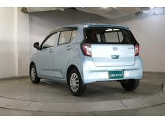 ���ڤʰ��֤ˡ���Ź�����Υ����ɥ����ᡦ�ãУäʤɥܥǥ��������ƥ��󥰤⤴���ˤ������Ǥ��礦���� 6