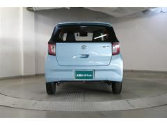 ���ʻȤ��ˢ��ե��ߥ꡼�����ˢ��ǡ��Ȥˢ��͡������Ӥ������������ĺ���ޤ� 7