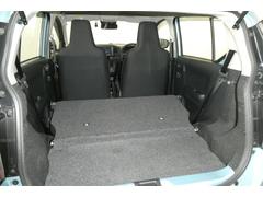 �����Ȥ��ݤ��вټ��Υ��ڡ����������ʤ�ޤ������Ӥ˹�碌�Ʋ�Ŭ�ʼ�����֤� 7