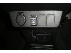 ���ޡ��ȥե���䤪������ε���ΥХåƥ꡼���̤����ʤ��ʤäƤ⡢��ž��˽��Ť��Ǥ���Τǰ¿��Ǥ��͡� 4