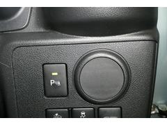 �ڥ��ꥢ��󥹥��ʡ�����֡�ȯ�ʤ���®���Ի��˾㳲ʪ�ؤ��ܶ���Τ����֥����ȥǥ����ץ쥤ɽ���Ǥ��Τ餻���ޤ��� 5