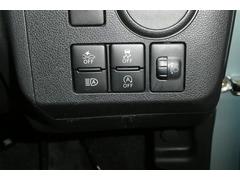 �������ݡ��ȤΥ����å���Ǥ��� 6