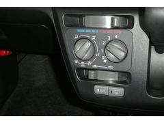 ʬ����䤹�����䤹����ž�ʤޤ��Ǥ��� 3