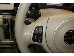 �ϥ�ɥ뤫�������������̤��������Ǥ������������åס� 3