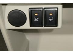 �ڥ����ȥҡ������۴�������⥹���å���Ĥǥ����Ȥ��ݥ��ݥ��ˡ��ߤε�����ͭ�Ρ��¤ä����Υҥ��괶�Ϥ���ǲ�á� 4