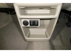 �ڥ����ȥҡ������۴�������⥹���å���Ĥǥ����Ȥ��ݥ��ݥ��ˡ��ߤε�����ͭ�Ρ��¤ä����Υҥ��괶�Ϥ���ǲ�á� 5