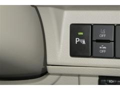 �ڥ����ʡ����󥵡��۽鿴�Ԥ����Ǥ�¿��������ʡ����󥵡��Ƕʤ���ݤ��԰¤�̵���ʤ�ޤ�������ϩ�Ϥ侮����ƻ�Ǥ�¿��� 6