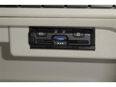 �ڣţԣá۹�®ƻϩ��ɬ���ʣţԣä��������ե���Ѥ��ƥɥ饤�֤����ʤ��Ƥ��������� 7