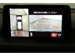 �¿��ΥХå���˥����������ɤ����ä���֤Ǥ�褯�����ޤ��� 2