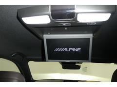 ���ʥ�˥����դ�������ʤ�ԣ֡��ģ֣ĸ��ʤ��餪�Ф�����˰���ޤ���͡� 3