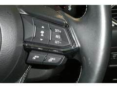 �ڥ��롼������ȥ������Ĺ��Υ�ι�®���Ի�����ϫ�ڸ���ǳ�����ˤ����ޤ��� 4