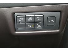 �������ݡ��ȤΥ����å���Ǥ��� 5