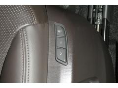 ��̾�ޤǤΥ����ȥݥ�����󤬥��꡼�Ǥ��ޤ��� 6