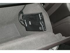 �ڣţԣá۹�®ƻϩ��ɬ���ʣţԣä��������ե���Ѥ��ƥɥ饤�֤����ʤ��Ƥ��������� 7