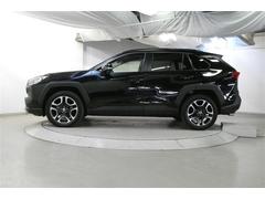 ���Τ��礭�����ꤷ�Ƥ���Τǡ���꿴�Ϥ��ɤ��Ǥ��衪 4