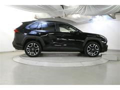 ���ʥ��饹�Ͽ��դ����饹�ȤʤäƤ���ޤ���ľ�������δ��¤䥨������θ����ˤ�ƶ������ץ饤�Х������ݸ�ˤ�ʤäƤ��ޤ��� 5