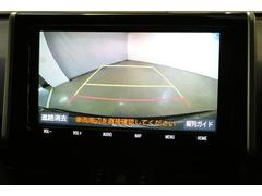 �¿��ΥХå���˥����������ɤ����ä���֤Ǥ�褯�����ޤ��� 2