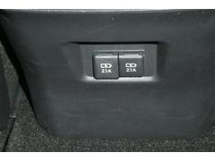 ���ޡ��ȥե���䤪������ε���ΥХåƥ꡼���̤����ʤ��ʤäƤ⡢��ž��˽��Ť��Ǥ���Τǰ¿��Ǥ��͡� 6