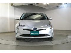 ��ż֤����ȥ�ڥåȤˤ�Ǥ���������� 2