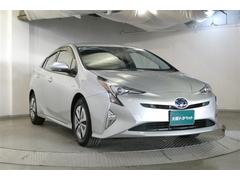 �ǥ����顼�ʤ�ǤϤ��ݾڤ��դ���������֤Ǥ��������ڤˤ��䤤��碌�������� 3