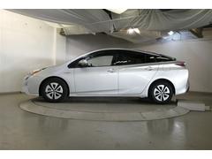 ���Τ��礭�����ꤷ�Ƥ���Τǡ���꿴�Ϥ��ɤ��Ǥ��衪 4