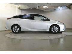 ���ʥ��饹�Ͽ��դ����饹�ȤʤäƤ���ޤ���ľ�������δ��¤䥨������θ����ˤ�ƶ������ץ饤�Х������ݸ�ˤ�ʤäƤ��ޤ��� 5