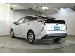 ���ʻȤ��ˢ��ե��ߥ꡼�����ˢ��ǡ��Ȥˢ��͡������Ӥ������������ĺ���ޤ� 6