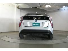 ���Ҥǹ������Ƥ������������ƤΤ��֤ϡ��������������Ƥ���Τ�Ǽ�֤Ȥʤ�ޤ��� 7