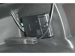 �ڥɥ饤�֥쥳�������ۻ��Τ䤢���걿ž��������Ȥ�����������Ĥ���ΤǼ��Ȥ˲Ἲ���ʤ����Ȥξڵ�Ȥ������ѤǤ��ޤ��� 7