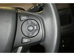 �ڥ��롼������ȥ������Ĺ��Υ�ι�®���Ի�����ϫ�ڸ���ǳ�����ˤ����ޤ��� 6