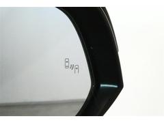 �ڣ£ӣ͡ۥ֥饤��ɥ��ݥåȥ�˥����ϼ����ѹ����θ�����ǧ�򥢥����Ȥ��륷���ƥ�Ǥ��� 3