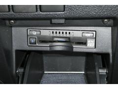 �ڣţԣá۹�®ƻϩ��ɬ���ʣţԣä��������ե���Ѥ��ƥɥ饤�֤����ʤ��Ƥ��������� 7