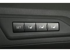 ��̾�ޤǤΥ����ȥݥ�����󤬥��꡼�Ǥ��ޤ��� 5