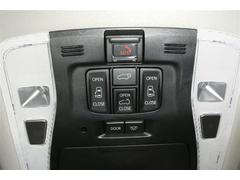 ��ž�ʤ����ǥ����ȥ��饤�ɥɥ������Ĥ��ޤ���Ʊ��Ԥ�ͥ�������ȤäƤ������ʵ�ǽ�Ǥ��� 6