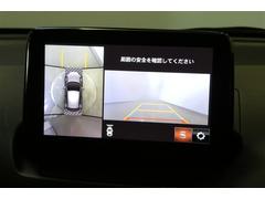 �����ξ㳲ʪ�⺣�ޤǸ����ʤ��ä���Ѥ����̵�������˰����Ǥ��� 2