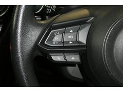 �ϥ�ɥ뤫�������������̤��������Ǥ������������åס� 3