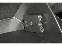 �ڣţԣá۹�®ƻϩ��ɬ���ʣţԣä��������ե���Ѥ��ƥɥ饤�֤����ʤ��Ƥ��������� 7