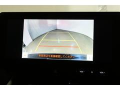 �¿��ΥХå���˥����������ɤ����ä���֤Ǥ�褯�����ޤ��� 2